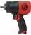 visseuse percussion Chicago Pneumatic CP7749 avec raccord 1/2″