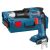 Visseuse Plaquiste Bosch Gsr 18 V Ec Te Professional Machine Nue L Boxx