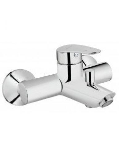 VITRA – Mitigeur bain douche NF Cartouche 1/2 C2 – A40953EKF