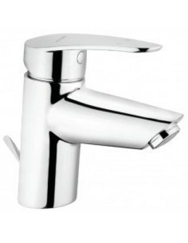 VITRA – Mitigeur lavabo NF Cartouche C3 – A40962ENG
