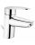 VITRA – Mitigeur lavabo NF Cartouche C3 – A40962ENG