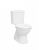 VITRA – Pack WC complet NORMUS 38cm sortie verticale blanc 3/6L -…