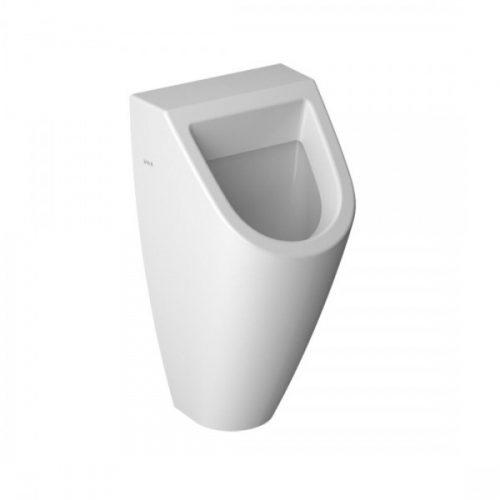 VitrA Urinoir S20 300 x 300 x 625 mm Blanc