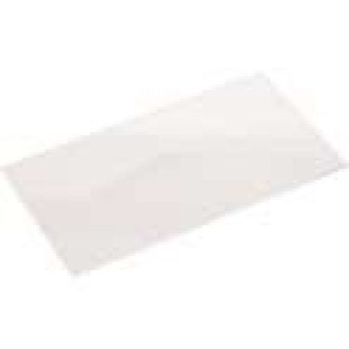 Vitre de rechange extérieur – Salamander – Lux optical