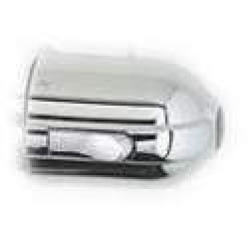 Volant de réglage de débit pour PRECITHERM 3