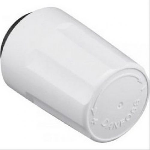 Volant manuel gamme RA 2000 et RA-N DANFOSS – DANFOSS