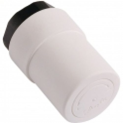 Volant manuel RAE K – Danfoss