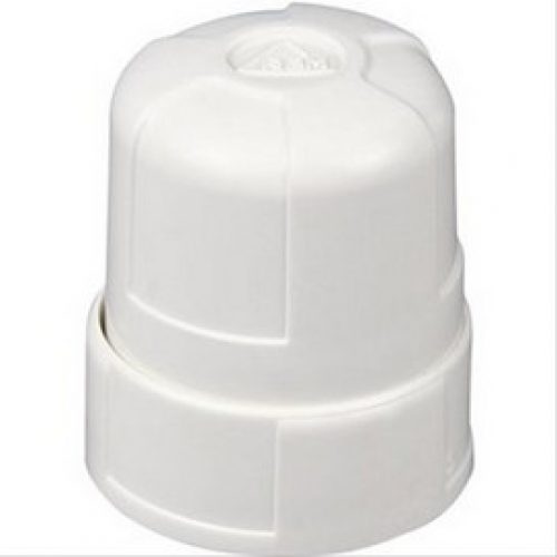 Volant manuel RBM pour vanne thermostatique Danfoss