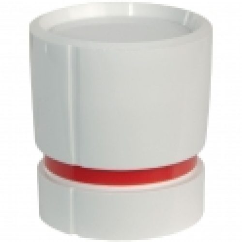 Volant manuel sar – Comap