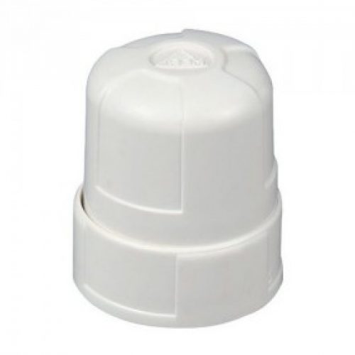 Volant – pour robinet de radiateur manuel