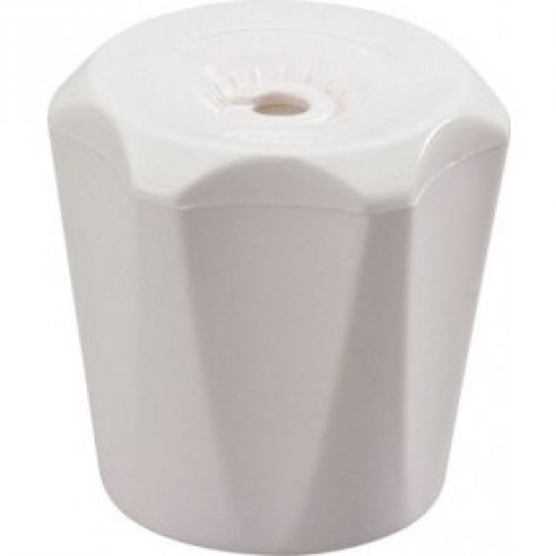 Volant pour robinet de radiateur SAR