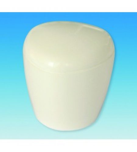 Volant pour vannes de radiateur Pettinaroli 0940