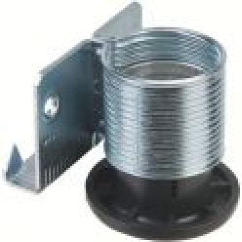 Vérin compensateur de niveaux – Camar