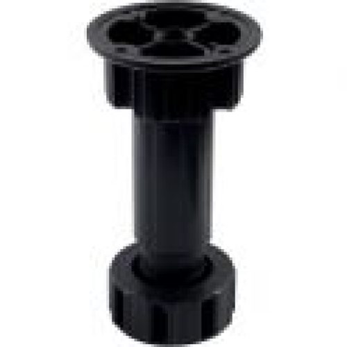 Vérin en ABS embase fixe – Camar