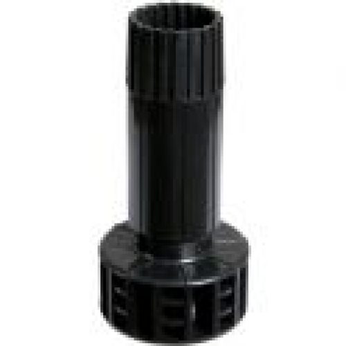 Vérin en ABS embase séparée D 35 mm – Camar