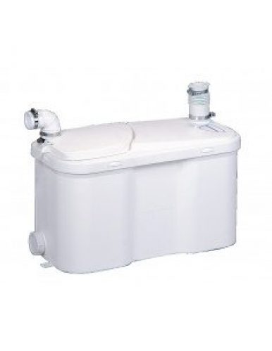 WATERMATIC – Pompe de relevage VIDMATIC – VD120