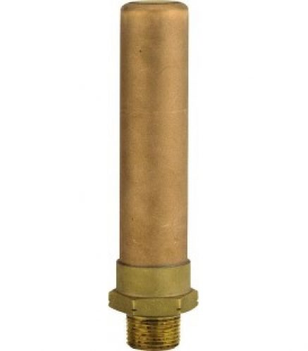 Watts:Anti beliers pneumatiques Raccord M2 » 50×60 serie 15