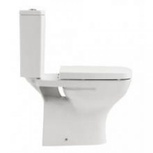 WC alimentation inférieure gauche Gala Street…