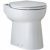 WC broyeur – 550 W – Sanicompact 43 Eco+ – SFA