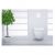 WC lavant Grohe Sensia IGS