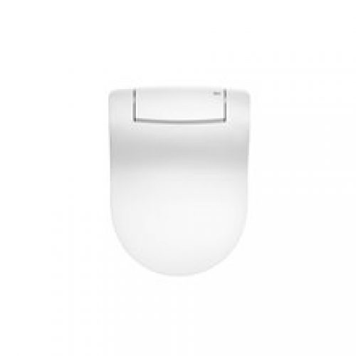 WC Multiclean horizontal Dama Retro Roca