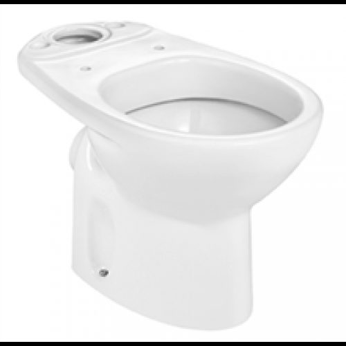 WC Multiclean réservoir bas horizontal Victoria…