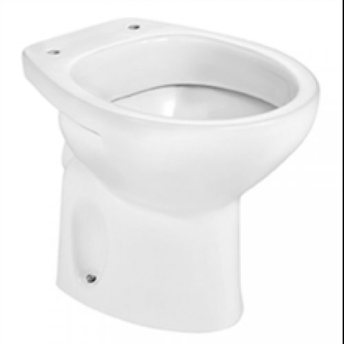 WC Multiclean réservoir haut horizontal…
