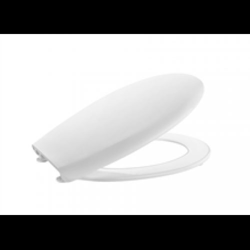 WC réservoir haut vertical Victoria Roca