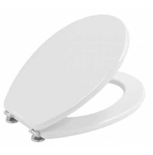 WC SEAT MODÈLE ELLISSE