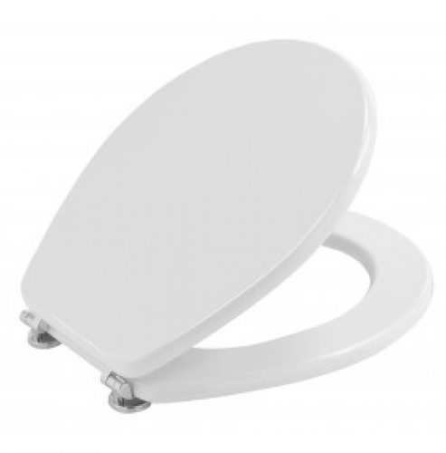 WC SEAT MODÈLE VICTORIA