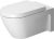 WC Suspendu Duravit Starck 2  25330900