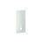 WC Suspendu Grohe Rapid SL Monolith 38636001