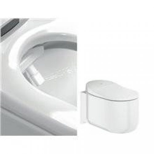 WC suspendu Grohe Sensia Arena