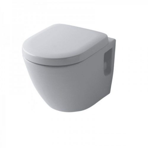 WC Suspendu Toto NC CW762Y