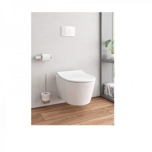WC Suspendu Toto RP CW552Y