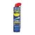 WD 40 flexible – 600ml – WD 40