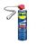 WD 40 Pro Flexible 600ml