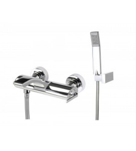 Webert wolo WO850101 mitigeur baignoire