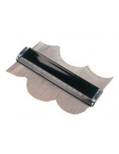 WILMART – Conformateur de profil métal – 184001