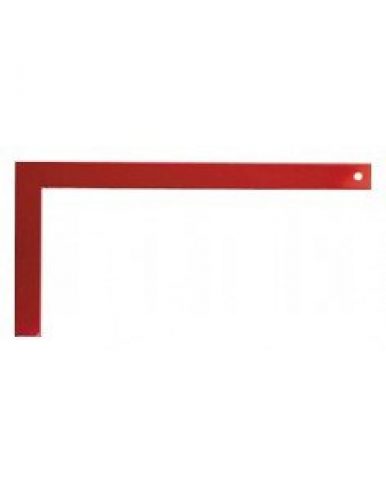 WILMART – Equerre maçon 500×250 mm – 140003