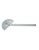 WILMART – Rapporteur d’angle inox 170mm – 178900