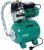 WILO-Jet HWJ 20 L 202 EM Puissance nominale de moteur 0,65 kW