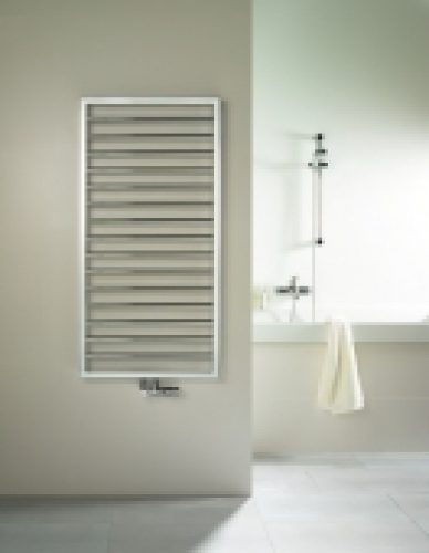 Zehnder Subway – Radiateur de créateurs SUB-130-060