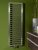 Zehnder Subway – radiateurs de créateurs SUBI-100-045