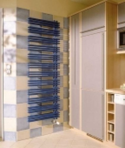 Zehnder yucca – radiateurs de créateurs YAD-170-060